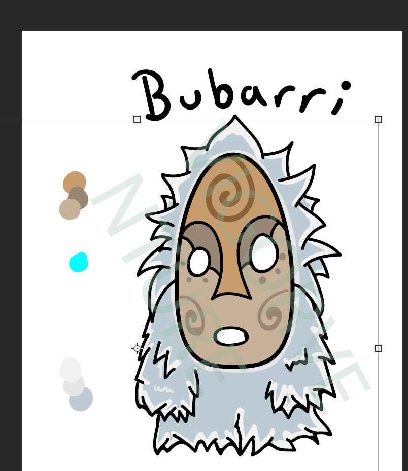 My own Virtual Pet site Project r/neopets