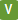 4a997f5c554edd14cb2904a6acb6bca3.png
