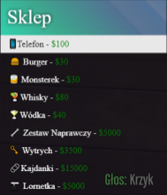 4a99ad00bcfff3b5cb6e53c2936350e2.png
