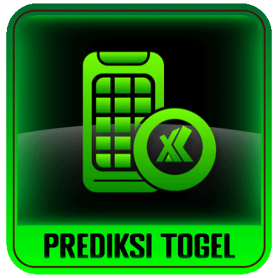 PREDIKSI TOGEL