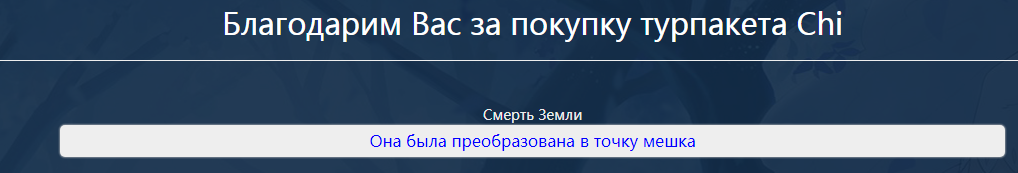4a9d7f1d415ff8253646b901650afa89.png
