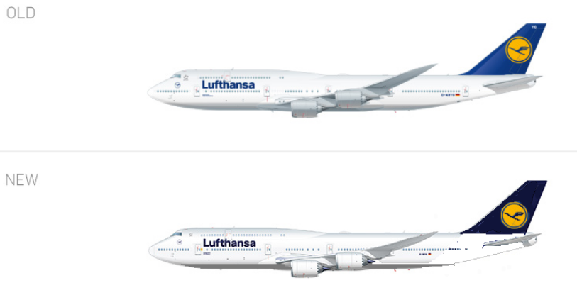 What do u guys think of SAS new livery ? In my opinion it's quite bland and  looks quite similar to Lufthansa. : r/aviation