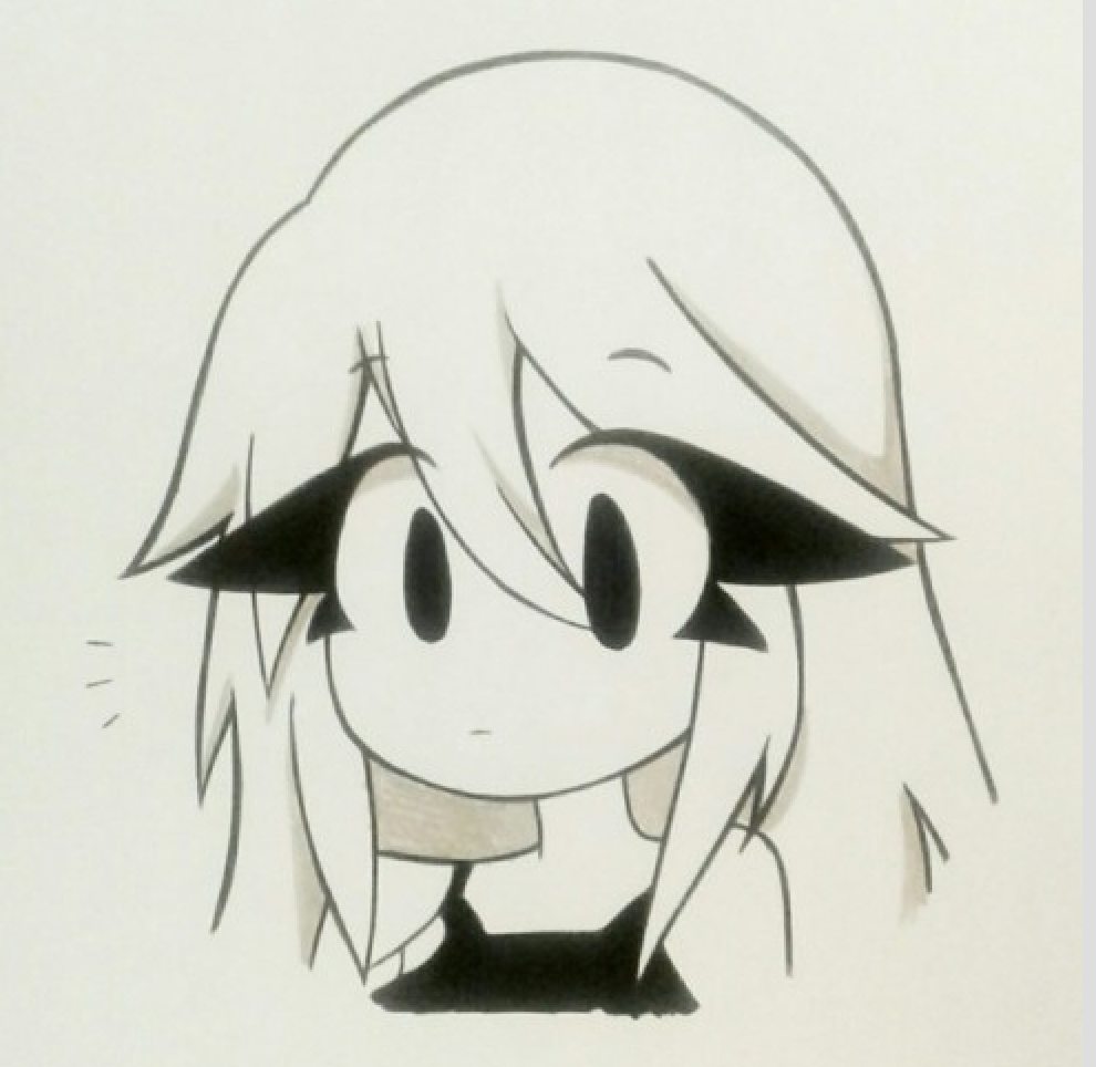 4aa0655c32e1d99ba976f892c08a3a5a.png