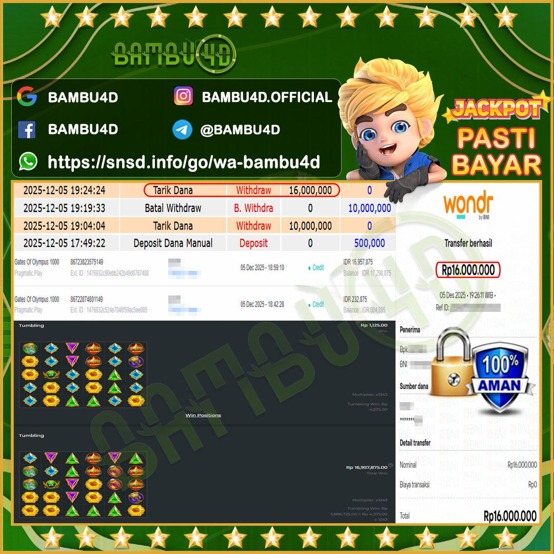 bambu4d-jackpot-slot-pragmatic-gates-of-olympus-1000-rp16957875--lunas