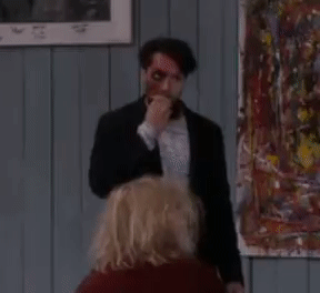 4aaca38b0faea398eb0f377866ea6c1e.gif