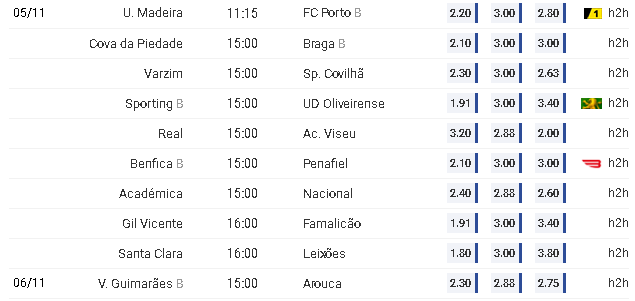 4aad7c2ffec30d6bcefd0a53b5ea9631.png