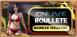 Daftar Casino ILMUTOTO