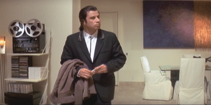 4ab013ae99d00812daad3139cde3bd9c.gif