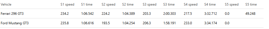 4aba962dfcf218cc6a78ac26db6d2115.png