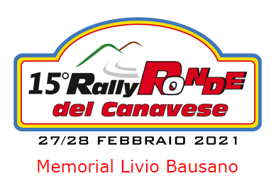 Nacionales de rallyes europeos(y no europeos) 2021: Información y novedades - Página 5 4abae58773324aa29e3027f80ee4547b