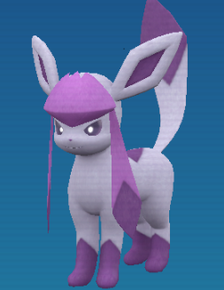 SneezyWeavile's Custom Shiny Pokémon [Pokemon Scarlet & Violet] [Mods]