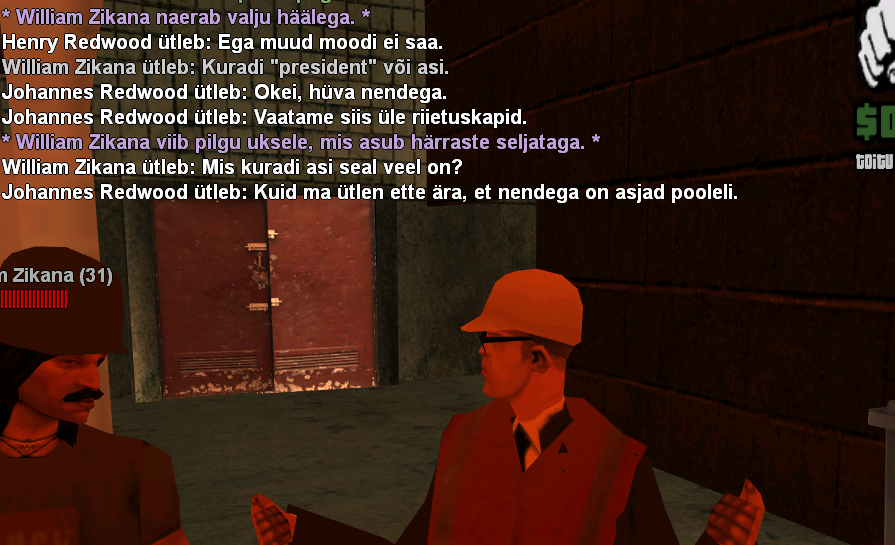 4abebc3f08ec93f89b57456ce74c14fe.png