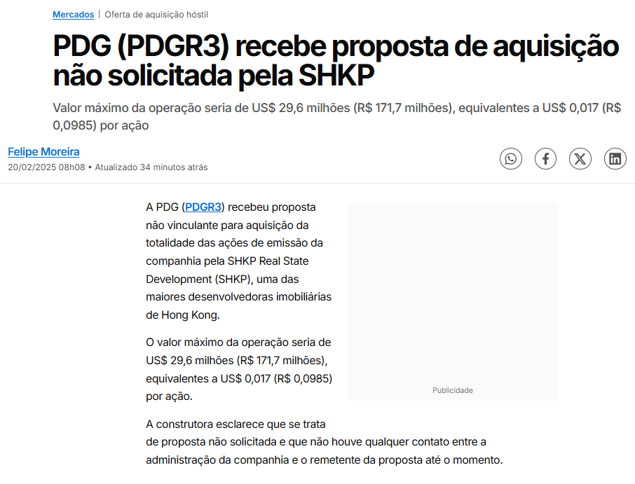 4ac01f14af1d4919b3eef6bd26a64a3f.png