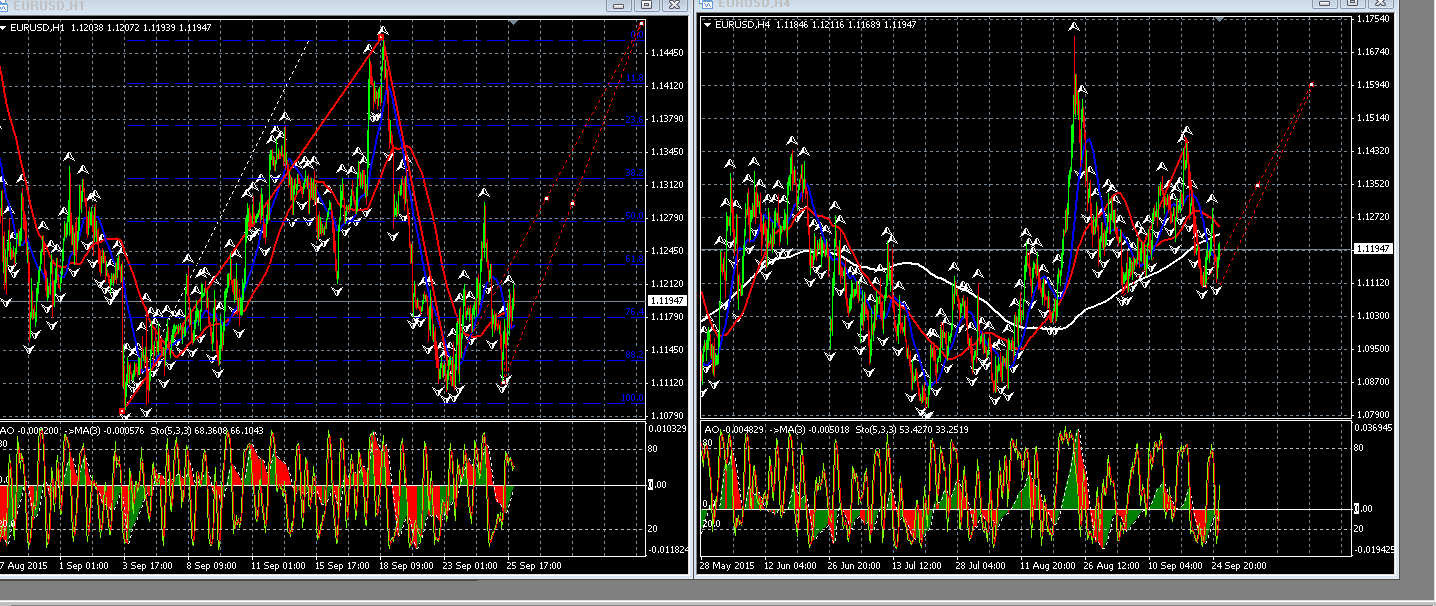 4ac1bec046f60fc538f4097c6afd2faa.png