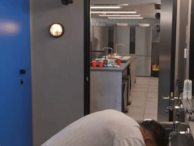 4ac5345a669d012431dbbd867a39abe0.gif