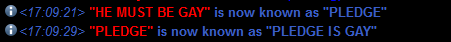 4ac6f330e065d2114acd9fac391b649b.png