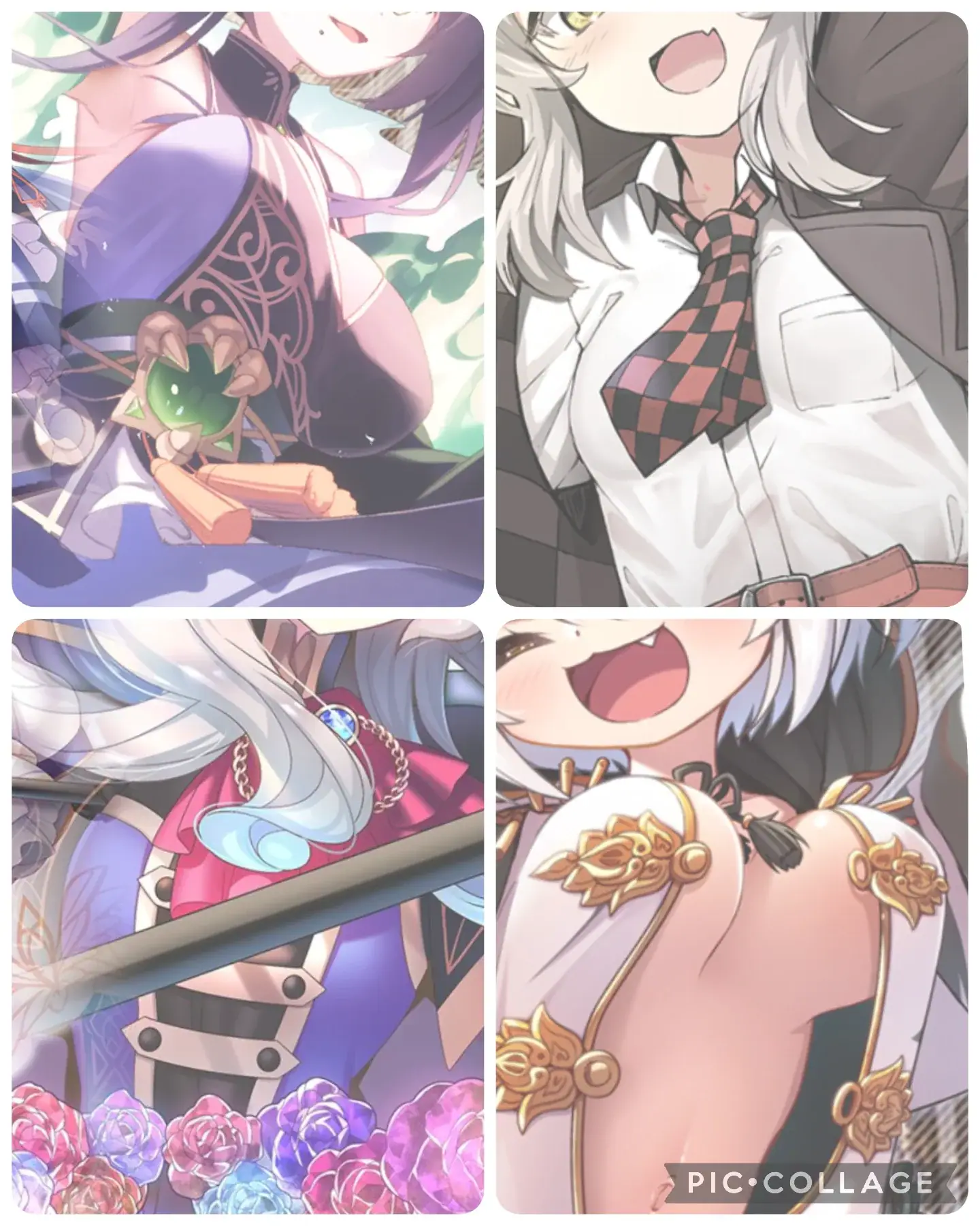 「夏の感謝祭」でガチャラッシュ！歴代1位召喚や強力サポユニ「サンダーバード」もの参考画像 - わんにゃんランド - アイギス攻略まとめ