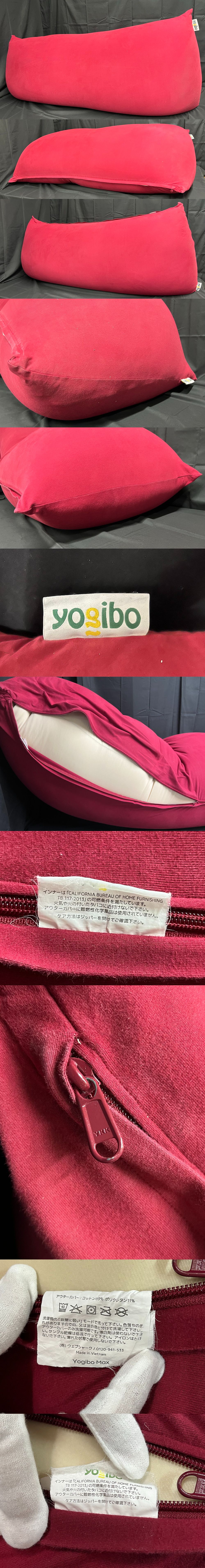 此商品圖像無法被轉載請進入原始網查看