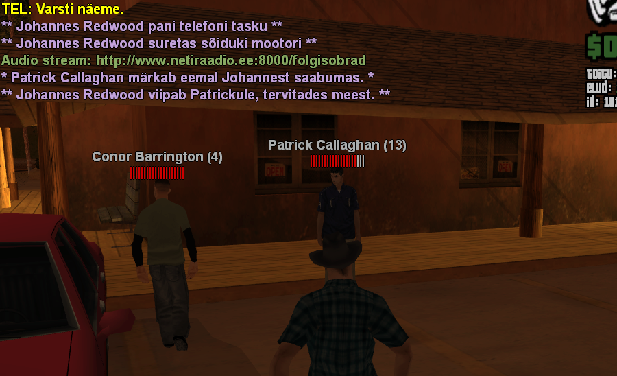 4acc5945abd365f6da2a8d043e91f9da.png