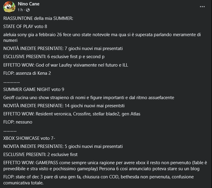 4acdcf6a49ff3c9e50cd889c01b804f1.png