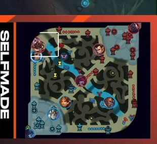 LEC is live, and what an openning this is ! : r/leagueoflegends