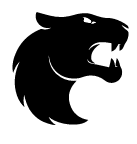 4ad252d7d5801ab75f78506df0da8957.png