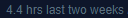 4ad29e04b3bacfaae50b7f384d2f8768.png