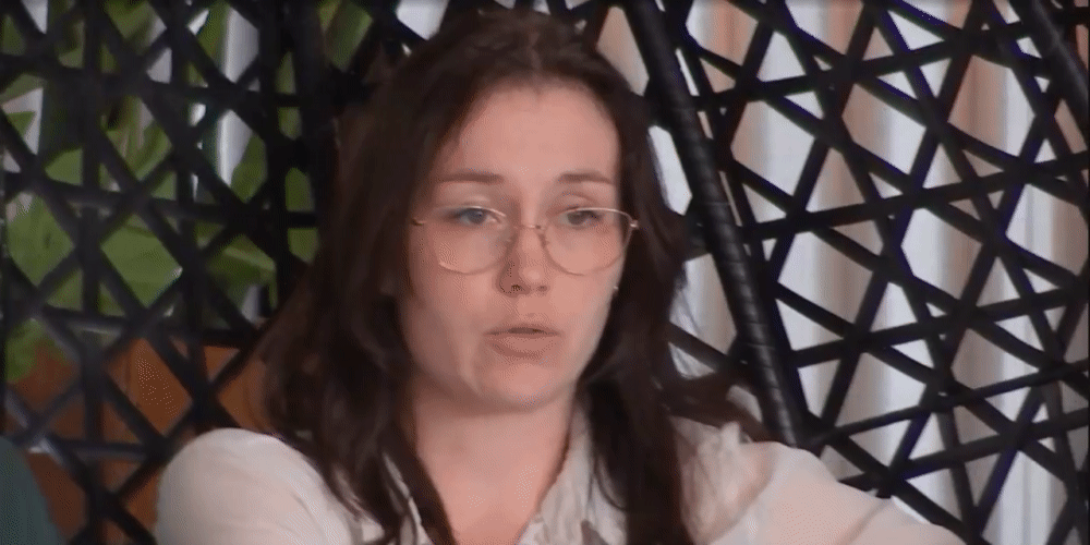 4ad562c850a1e3cf060062cef84f5c67.gif