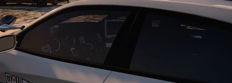 4ad6cf7b546b3371d8a5fd91bb757067.gif