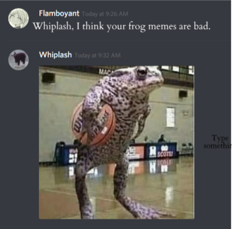 4ad763f65dca6226ad3c77e5d7e0b61a.png