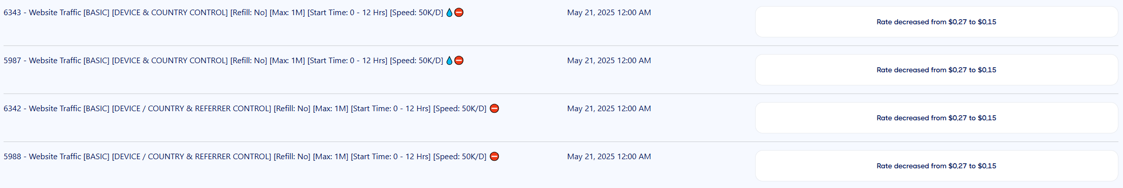 [Image: 4ad92a0a6bf166c8c0daa21e73f1f291.png]