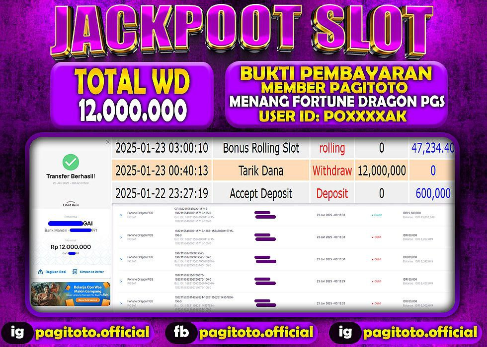 pagitoto-jackpot-slot-fortune-dragon-pgs-rp12000000--lunas