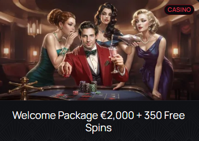 Casinova casino non-sticky welcome bonus