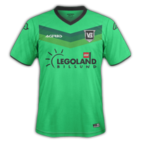 4adcf06c496f6ffa514a1af70616a38b.png