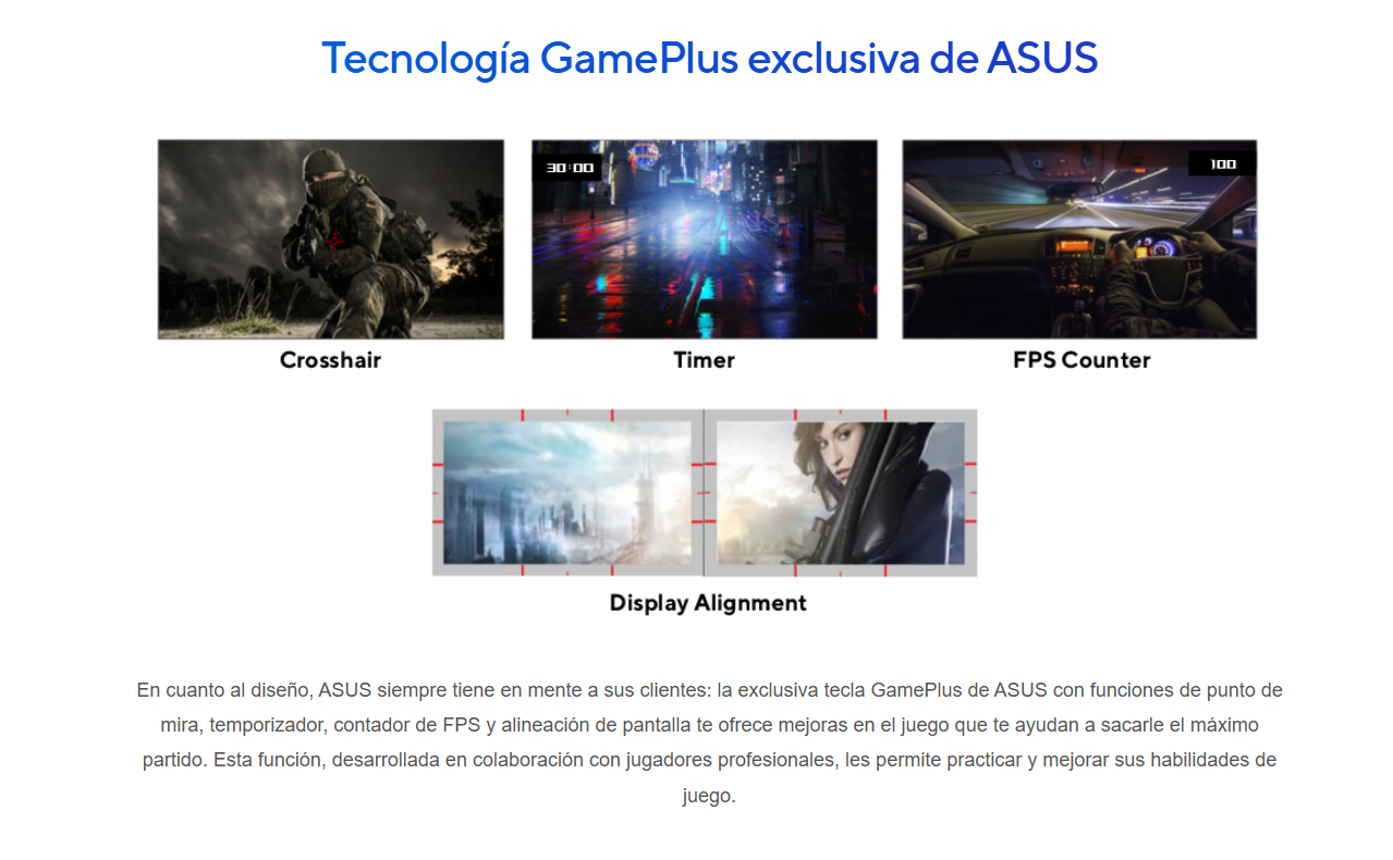 Image from Gyazo