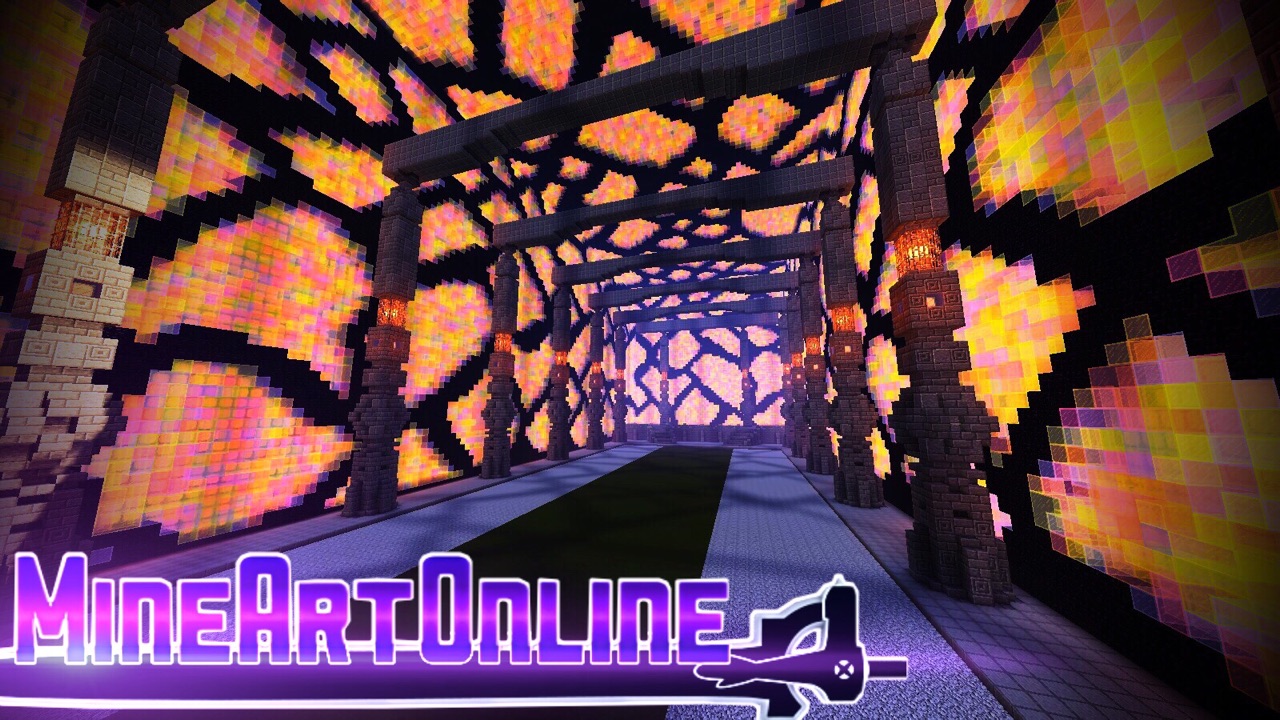 Mine Net Work | MineIdea