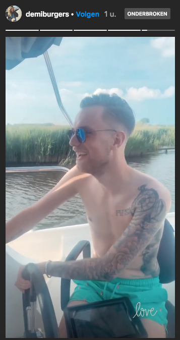4ae4fd7d440a0b49ba92da46c7ea0208.png