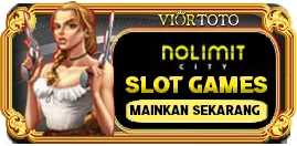 nolimit