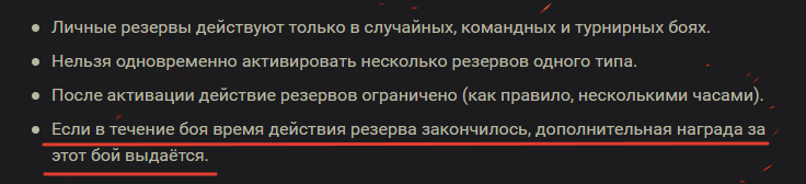 4ae697f310b54dd9a2aca01c66c77a64.png