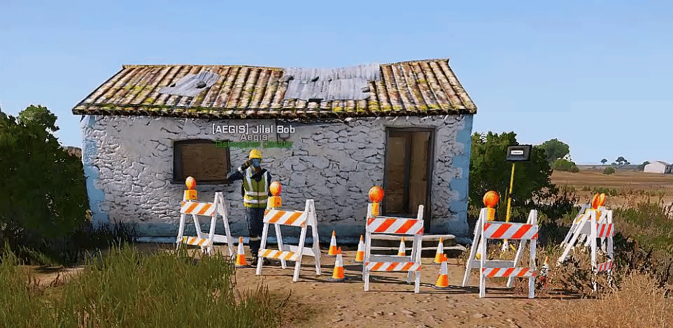 4ae91dd1bd13e1dfddca581718555985.gif