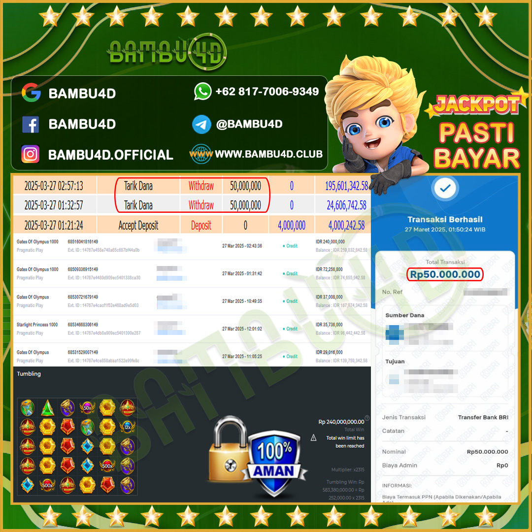 bambu4d-jackpot-slot-gates-of-olympus-1000-rp240000000--lunas-04-47-00-2025-03-29