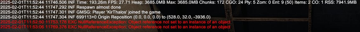 4ae9506ac65ba20fb0f2340865450397.png