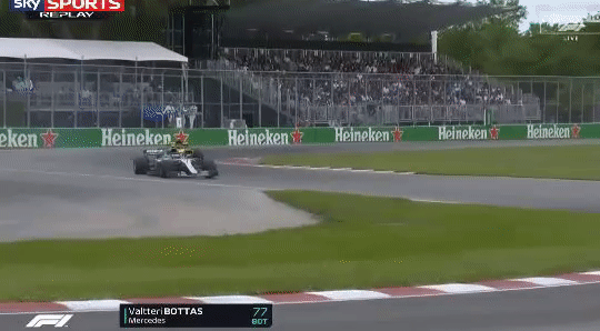 4aee4519a3a821f8d7e0130acd97823d.gif
