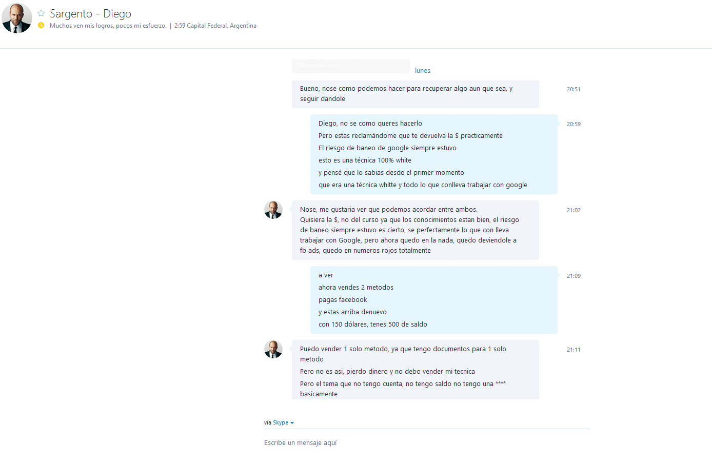 4aef4aaf43fac5a328998d40f1c94ee9.png