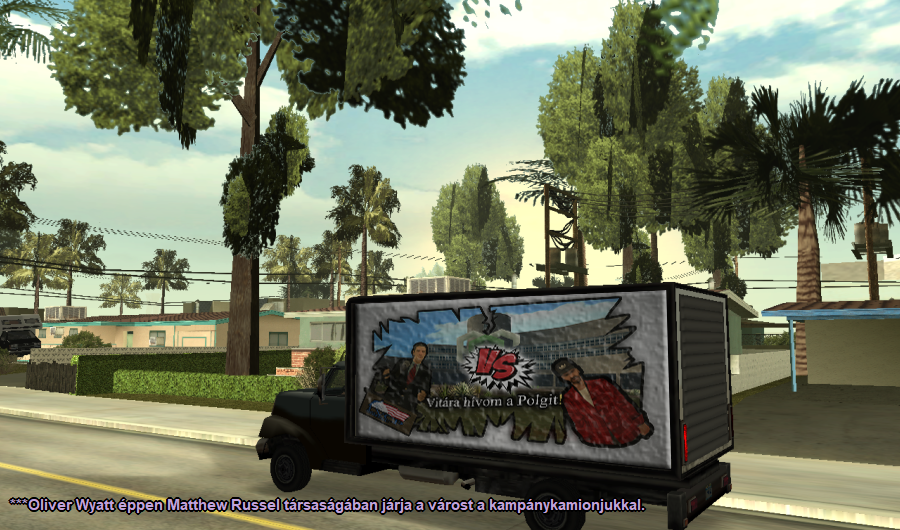 4aef72f08ec8dcd0b514ac6111557fcd.png