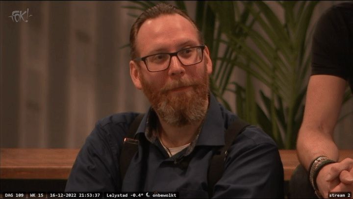 4af0637a492b01679259e395236198f7.gif