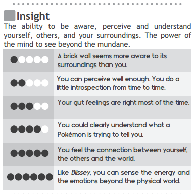 [Image: 4af1910688ae0330dc55e80c00706691.png]