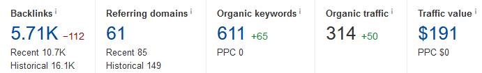 4af25d66e098222af91abf5ac2ec7ca6.png