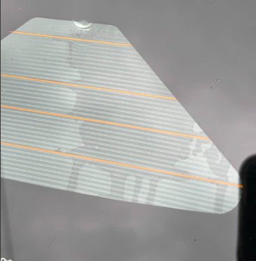 https://i.gyazo.com/4af3791dadf475294f86561722f11abc.png