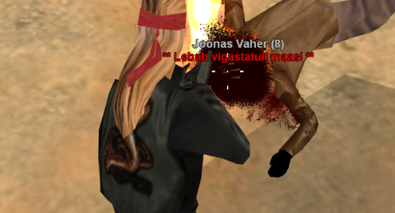 4af44d94d2867da3630c675c0f65bff5.png